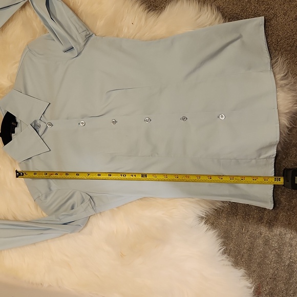 Escada blouse - Picture 7 of 7